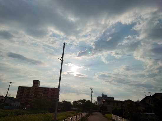 DSC_0036.JPG